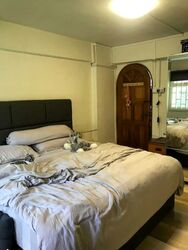 Blk 514 Jurong West Street 52 (Jurong West), HDB 3 Rooms #532130211